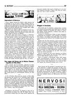 giornale/RAV0109451/1936/unico/00000529