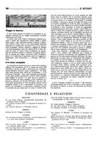 giornale/RAV0109451/1936/unico/00000530