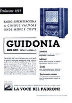 giornale/RAV0109451/1936/unico/00000533