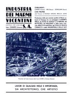 giornale/RAV0109451/1936/unico/00000534