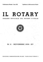 giornale/RAV0109451/1936/unico/00000535