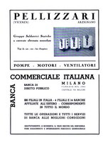 giornale/RAV0109451/1936/unico/00000536