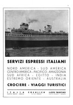 giornale/RAV0109451/1936/unico/00000537