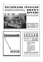 giornale/RAV0109451/1936/unico/00000540