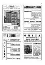 giornale/RAV0109451/1936/unico/00000541