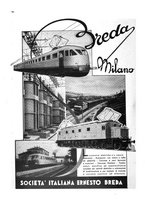 giornale/RAV0109451/1936/unico/00000542