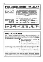 giornale/RAV0109451/1936/unico/00000544