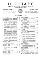 giornale/RAV0109451/1936/unico/00000545