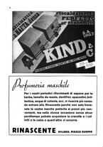 giornale/RAV0109451/1936/unico/00000546