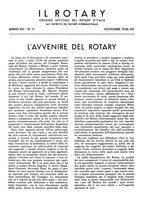 giornale/RAV0109451/1936/unico/00000547