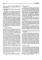 giornale/RAV0109451/1936/unico/00000550