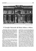 giornale/RAV0109451/1936/unico/00000551