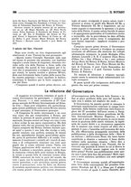 giornale/RAV0109451/1936/unico/00000552