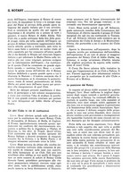 giornale/RAV0109451/1936/unico/00000555