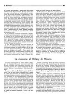 giornale/RAV0109451/1936/unico/00000557