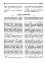 giornale/RAV0109451/1936/unico/00000558