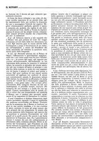 giornale/RAV0109451/1936/unico/00000559