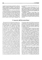 giornale/RAV0109451/1936/unico/00000560