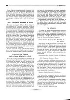 giornale/RAV0109451/1936/unico/00000562