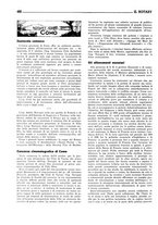 giornale/RAV0109451/1936/unico/00000576