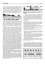 giornale/RAV0109451/1936/unico/00000579