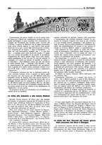 giornale/RAV0109451/1936/unico/00000580