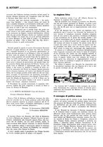 giornale/RAV0109451/1936/unico/00000581