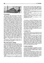 giornale/RAV0109451/1936/unico/00000582