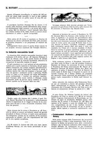 giornale/RAV0109451/1936/unico/00000583