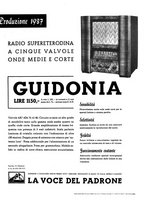 giornale/RAV0109451/1936/unico/00000587