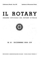 giornale/RAV0109451/1936/unico/00000589