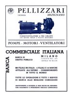 giornale/RAV0109451/1936/unico/00000590