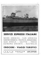 giornale/RAV0109451/1936/unico/00000591