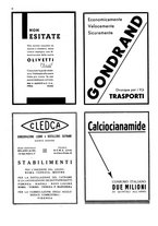 giornale/RAV0109451/1936/unico/00000592