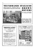 giornale/RAV0109451/1936/unico/00000594