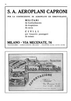 giornale/RAV0109451/1936/unico/00000596