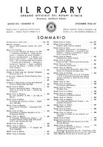 giornale/RAV0109451/1936/unico/00000599