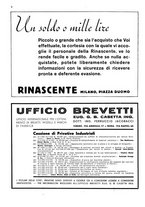 giornale/RAV0109451/1936/unico/00000600