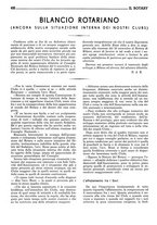 giornale/RAV0109451/1936/unico/00000602