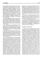 giornale/RAV0109451/1936/unico/00000603