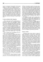 giornale/RAV0109451/1936/unico/00000604