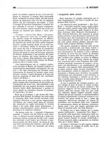 giornale/RAV0109451/1936/unico/00000606