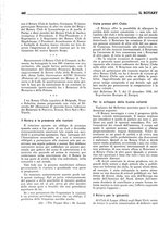 giornale/RAV0109451/1936/unico/00000610