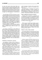 giornale/RAV0109451/1936/unico/00000611