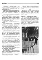 giornale/RAV0109451/1936/unico/00000615