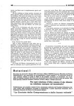 giornale/RAV0109451/1936/unico/00000616