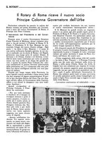 giornale/RAV0109451/1936/unico/00000619