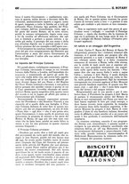 giornale/RAV0109451/1936/unico/00000620