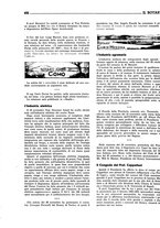 giornale/RAV0109451/1936/unico/00000626