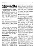 giornale/RAV0109451/1936/unico/00000629